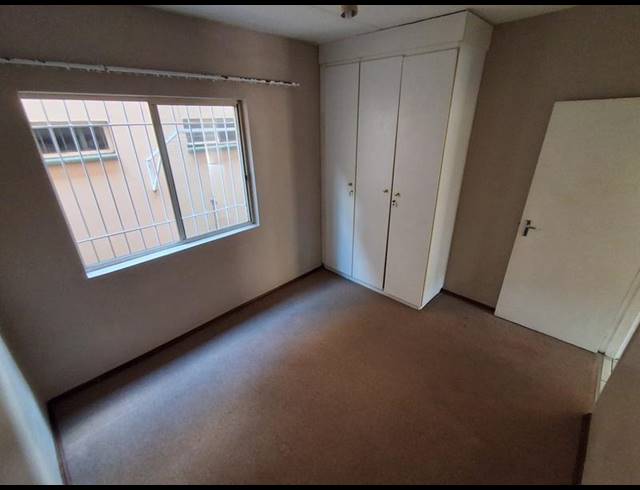 2 BEDROOM TOWNHOUSE FOR SALE IN NEW REDRUTH